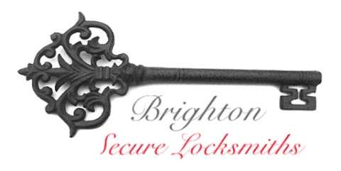 Photo: Brighton Secure Locksmiths